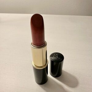 Lancôme Rouge Absolu Crème Lipstick - Bordeaux- Promotional Product - RARE